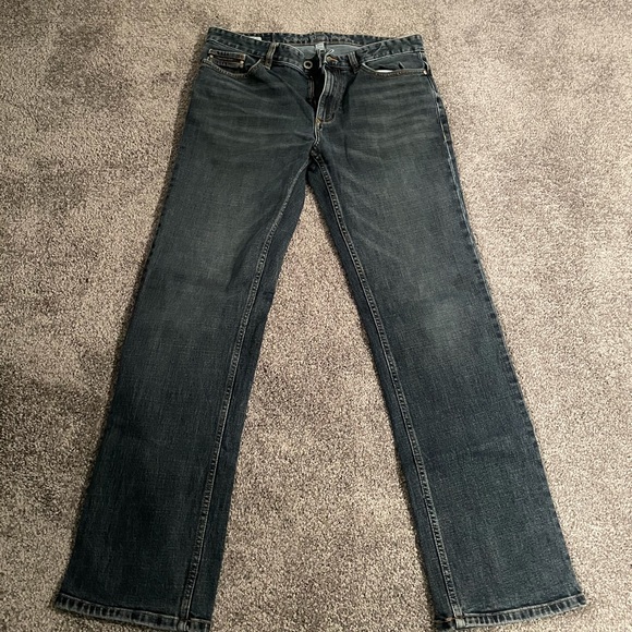 Calvin Klein Other - Calvin Klein Jeans